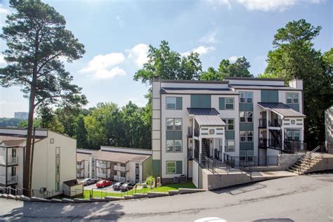 the halsten at vinings mountain|the halsten apartments vinings.